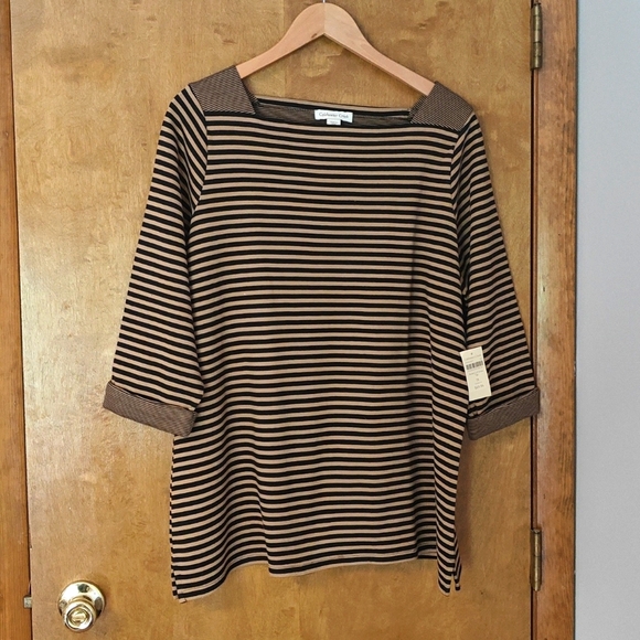 Coldwater Creek - Picture 4 of 4